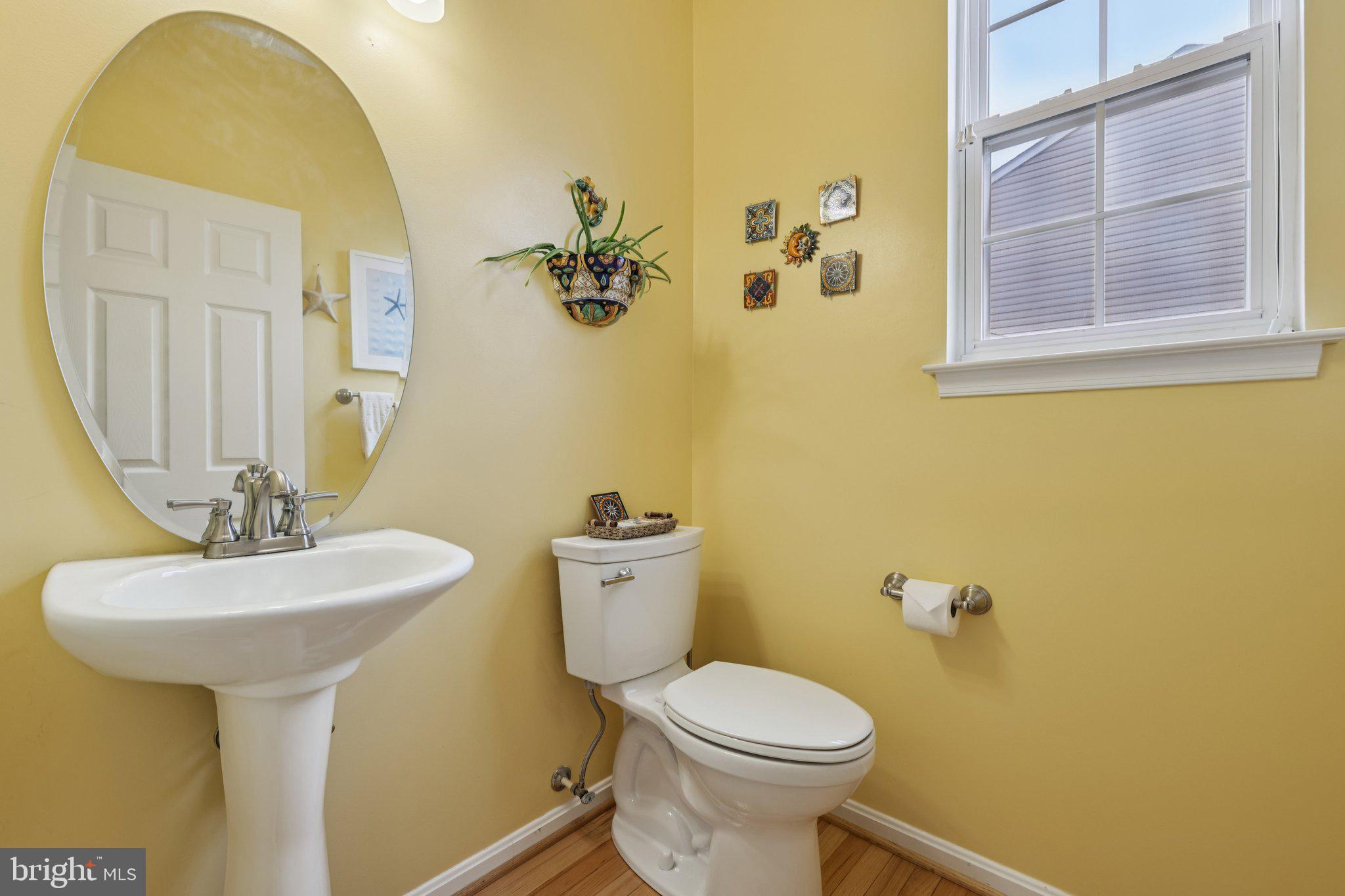 MEADOWBROOK - Residential