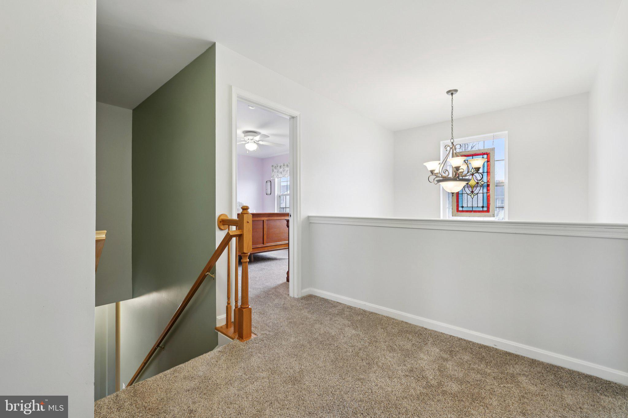 MEADOWBROOK - Residential