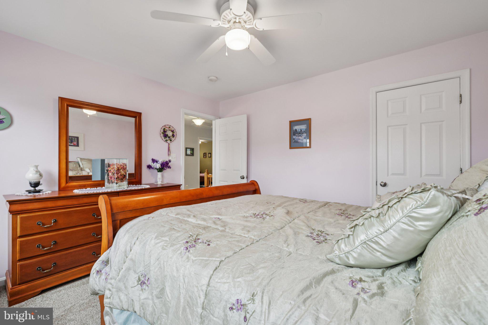 MEADOWBROOK - Residential