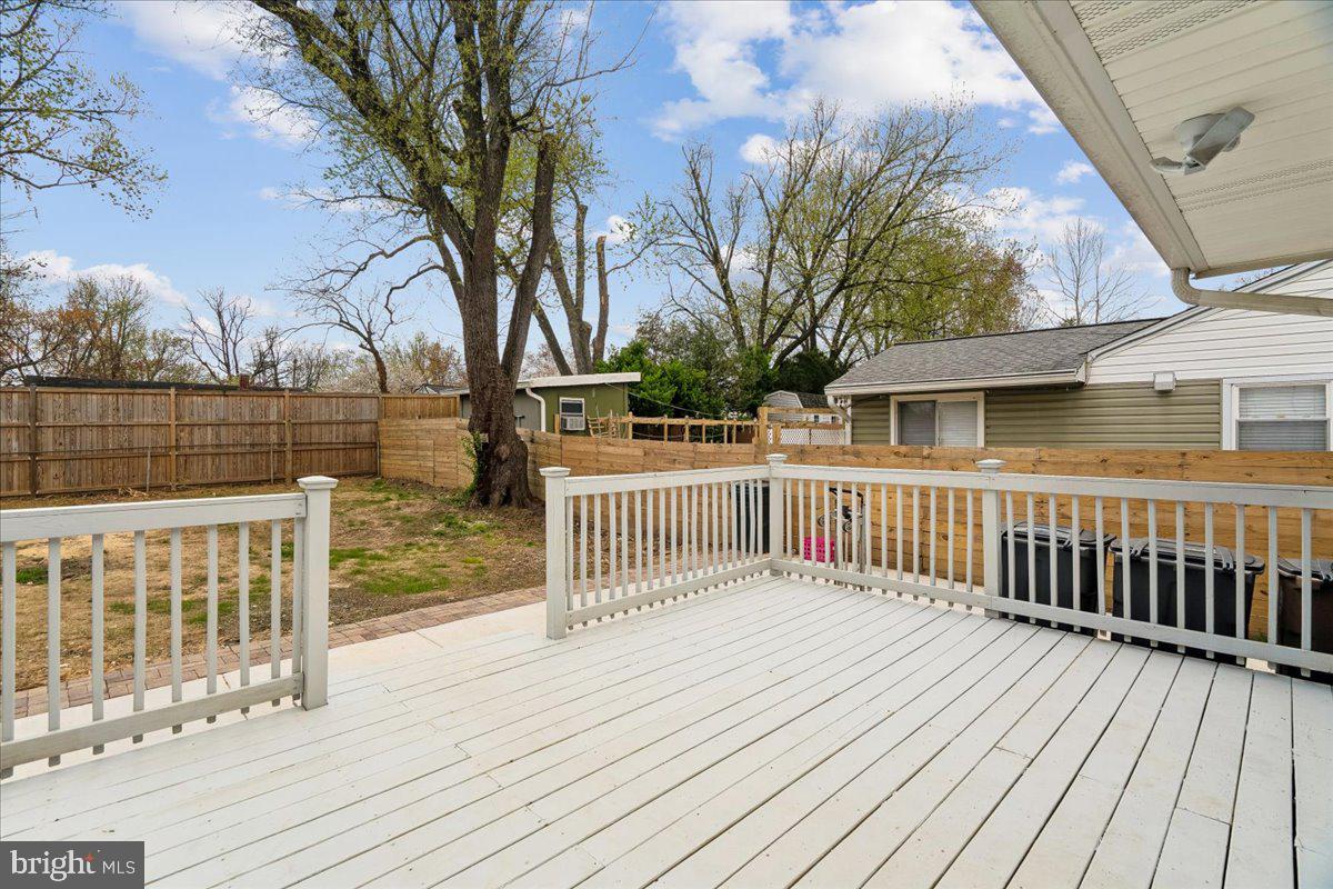 ROCKLAND - Residential