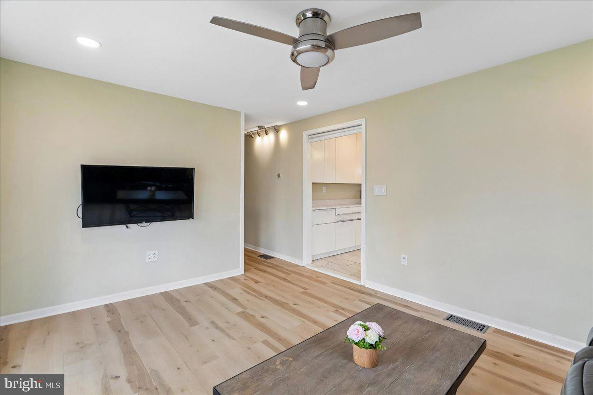 ROCKLAND - Residential