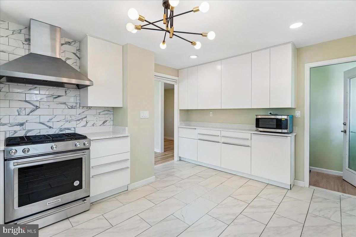 ROCKLAND - Residential