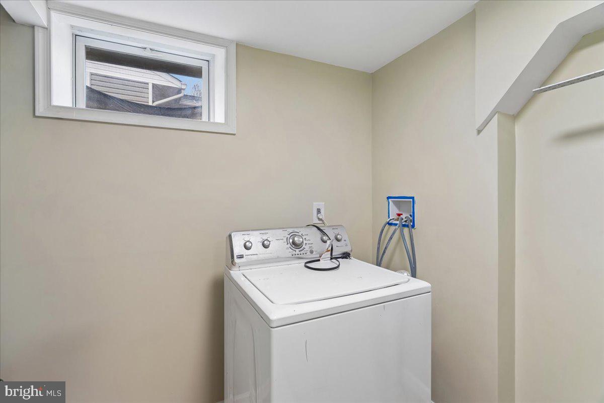 ROCKLAND - Residential