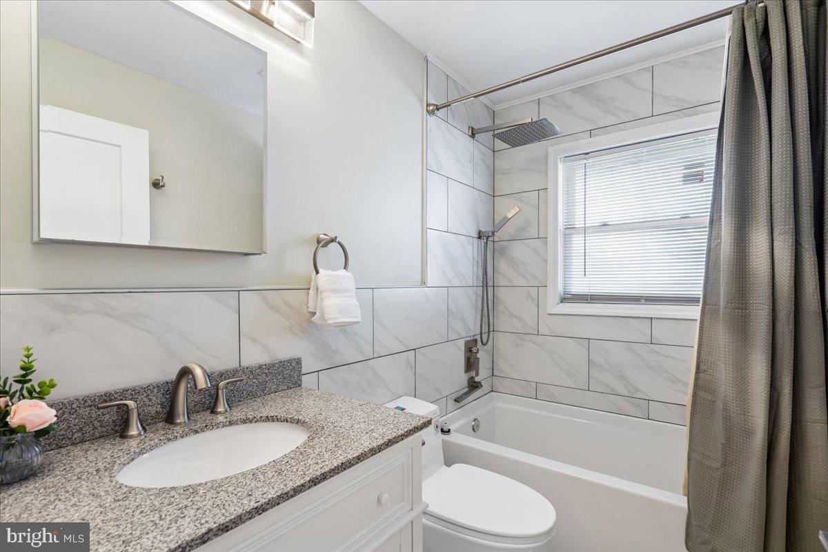 ROCKLAND - Residential