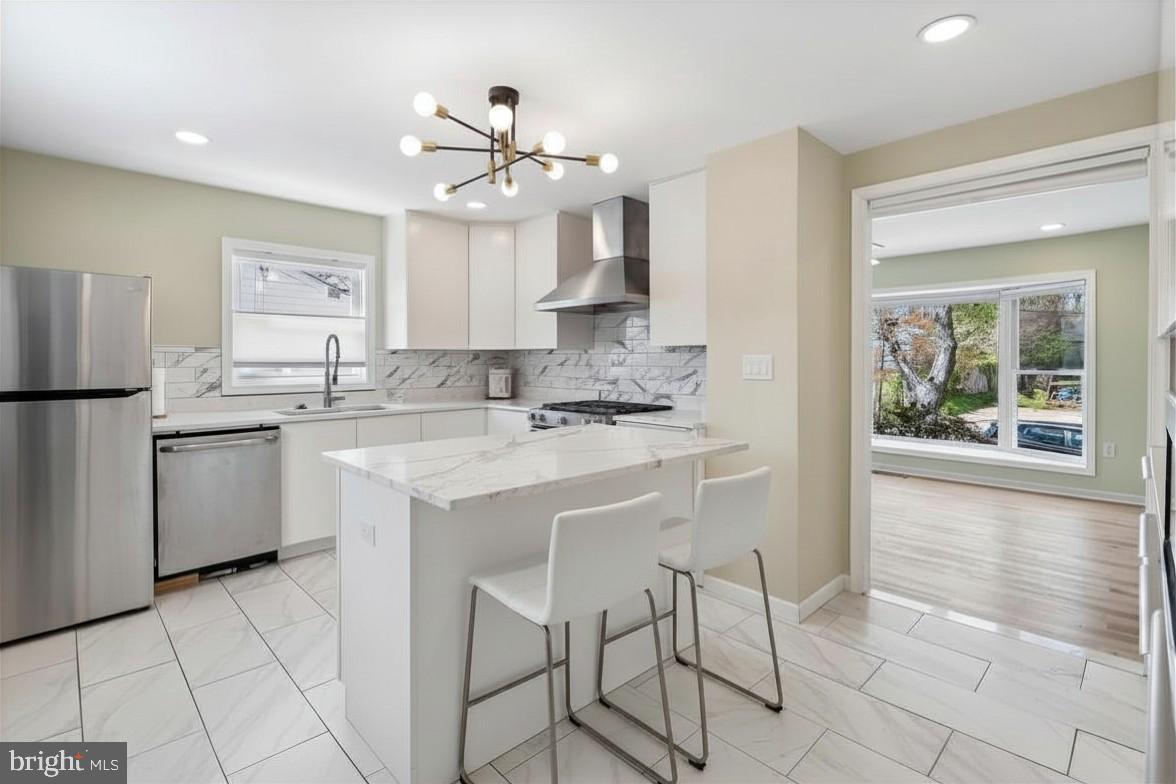 ROCKLAND - Residential