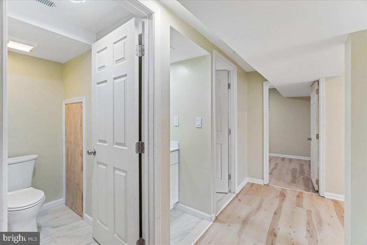 ROCKLAND - Residential