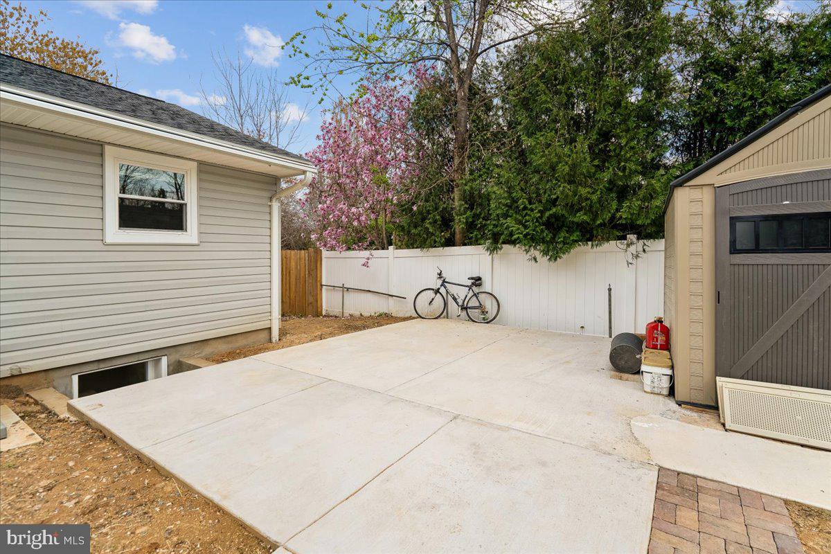 ROCKLAND - Residential