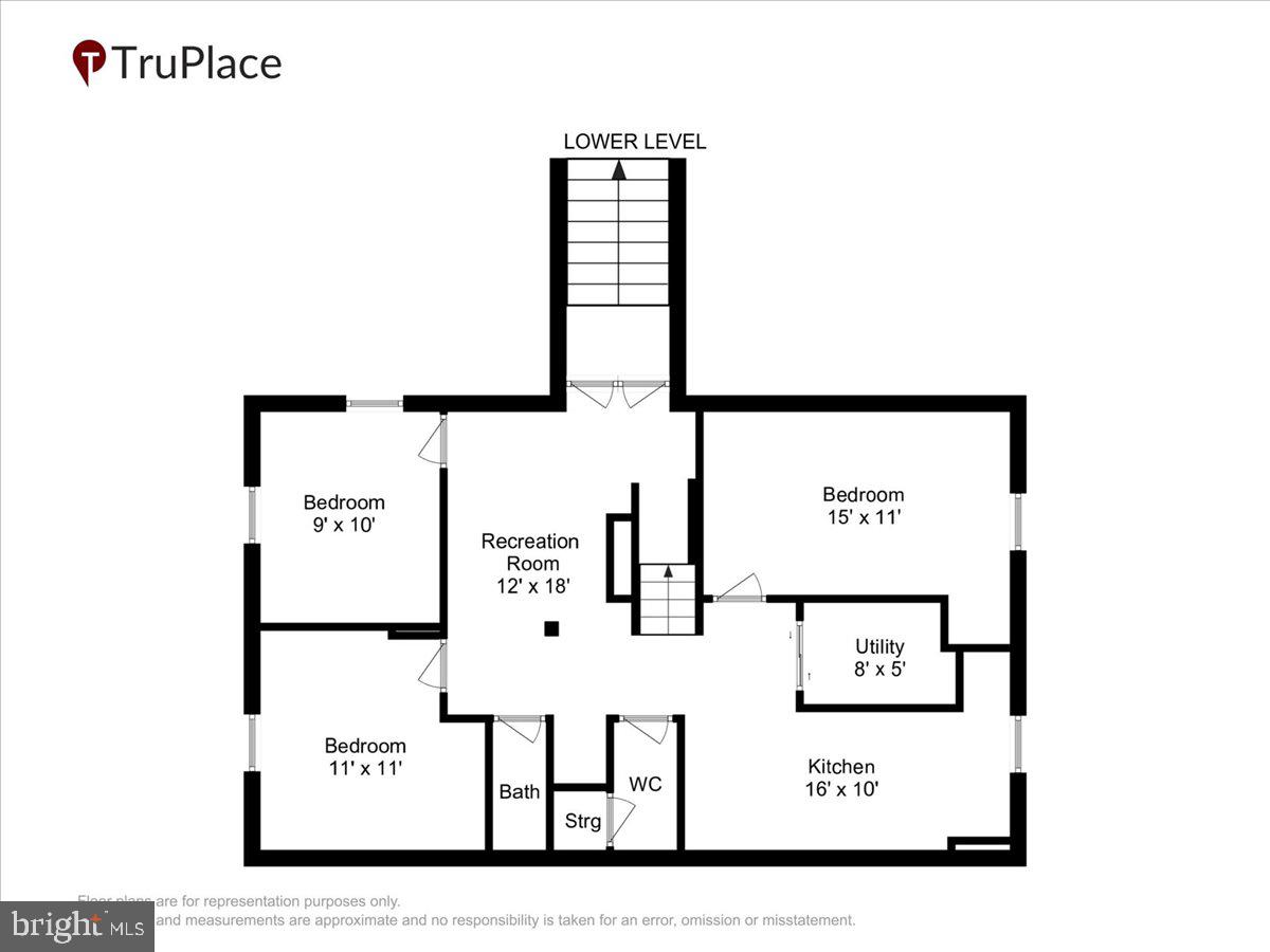 ROCKLAND - Residential