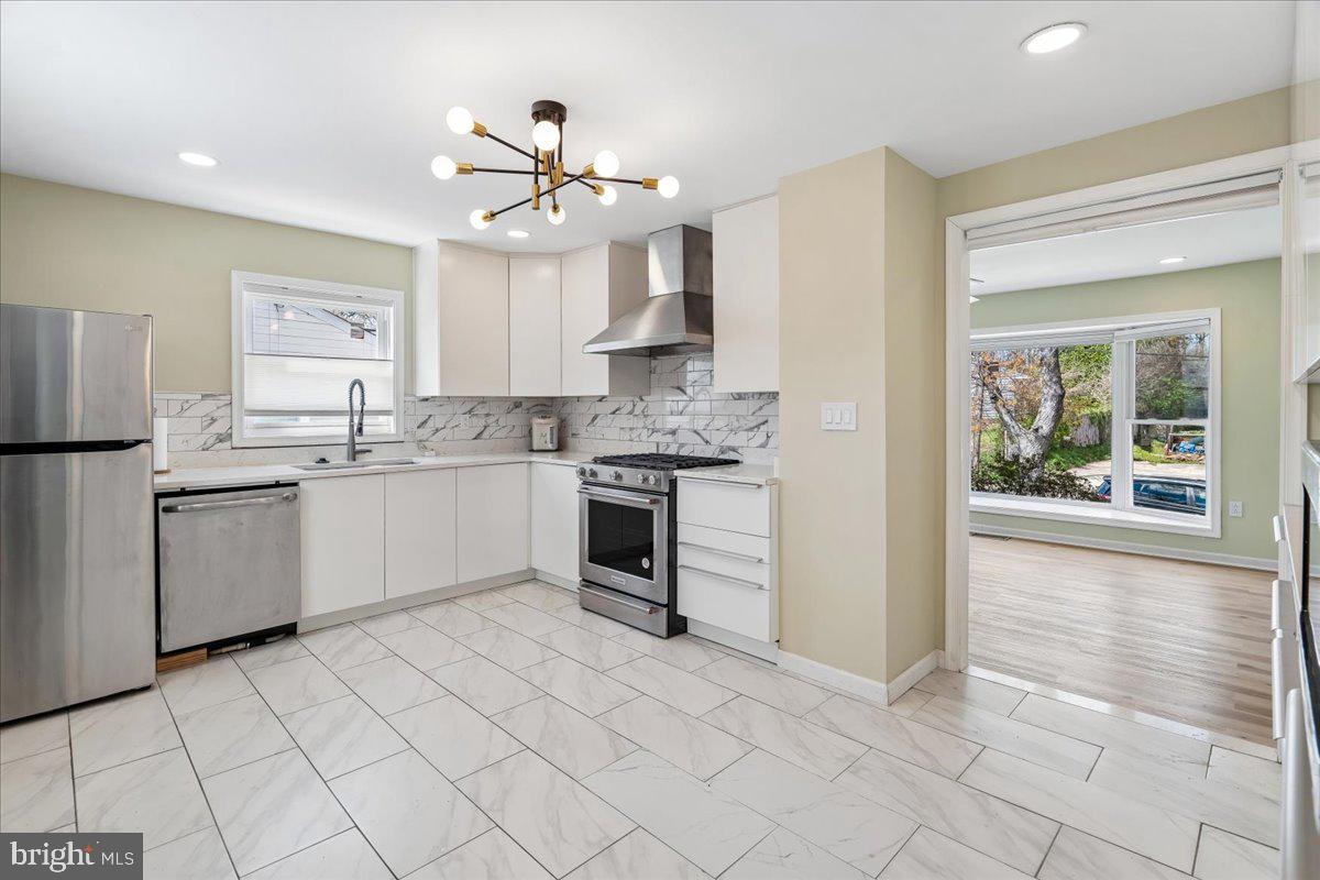 ROCKLAND - Residential