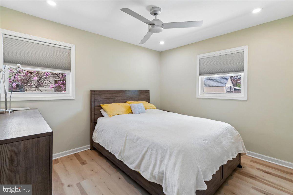 ROCKLAND - Residential