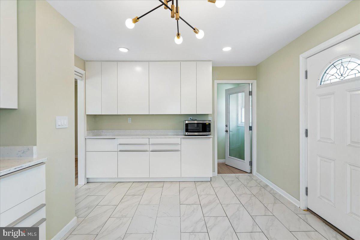 ROCKLAND - Residential