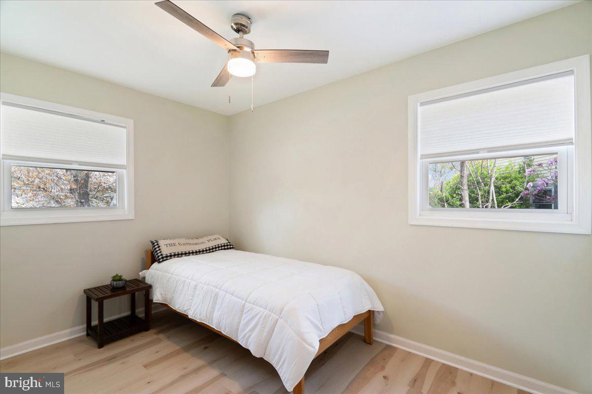 ROCKLAND - Residential