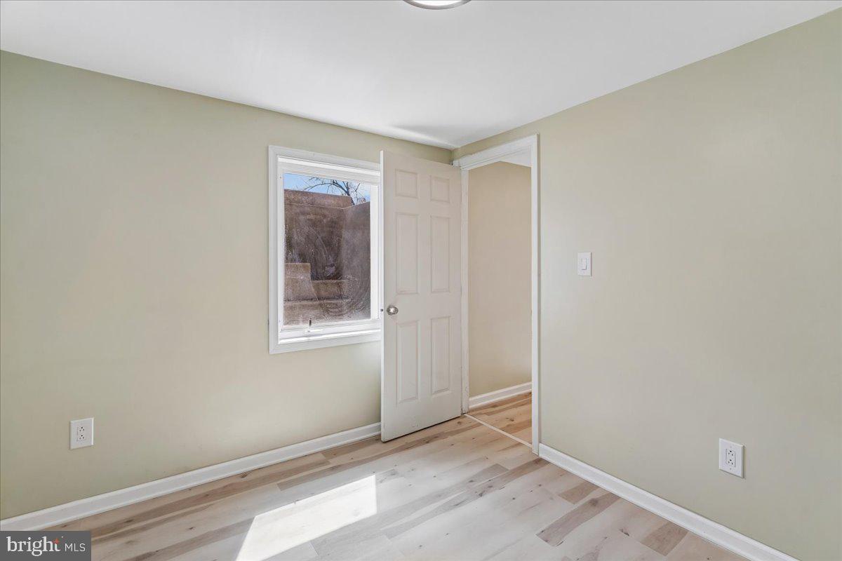 ROCKLAND - Residential