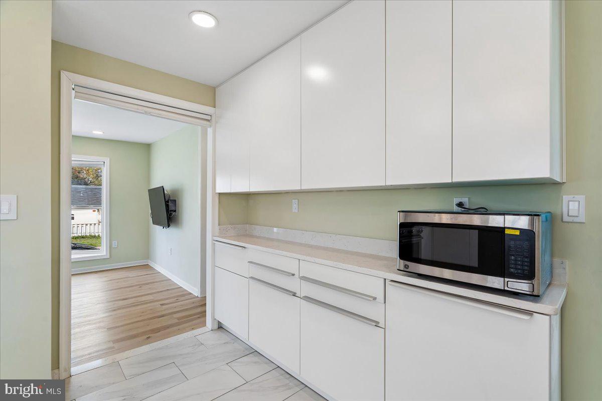 ROCKLAND - Residential