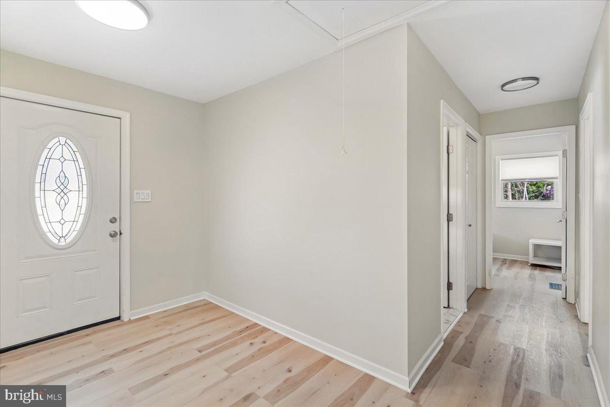 ROCKLAND - Residential