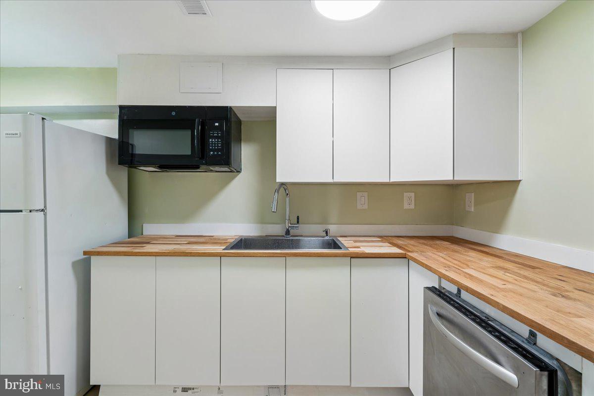 ROCKLAND - Residential