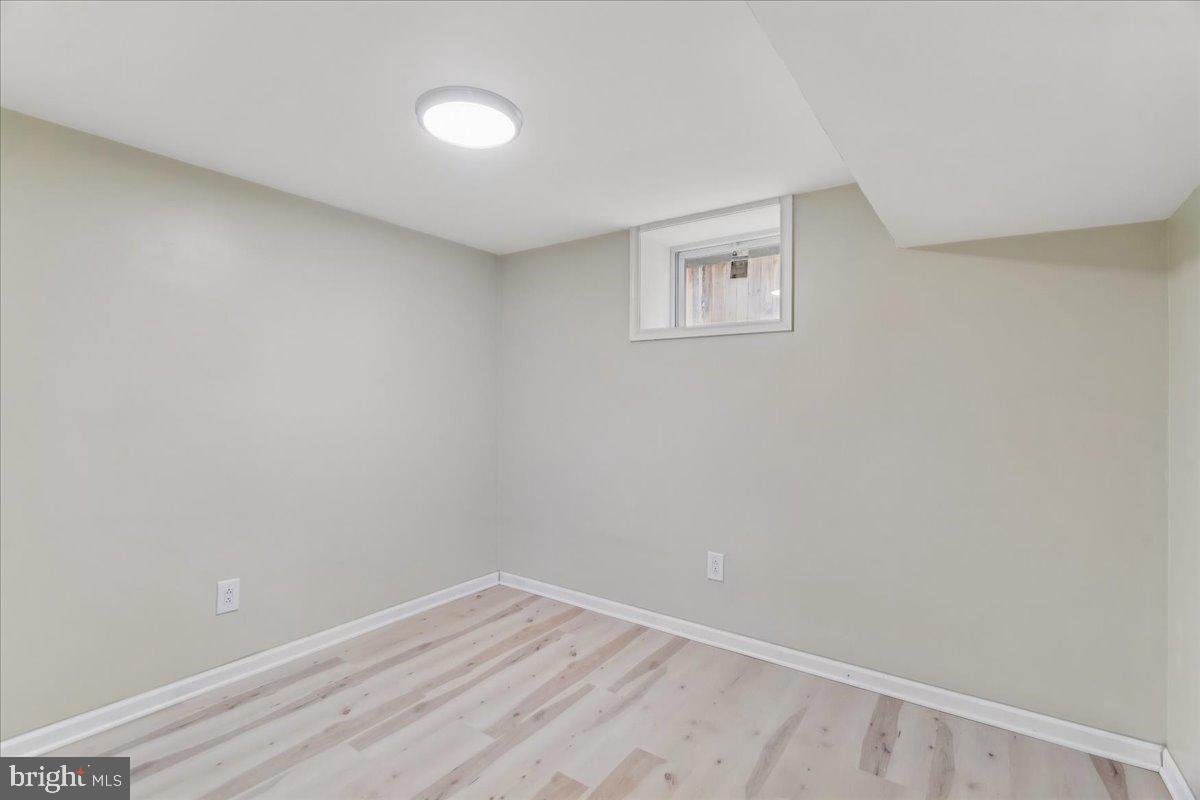 ROCKLAND - Residential