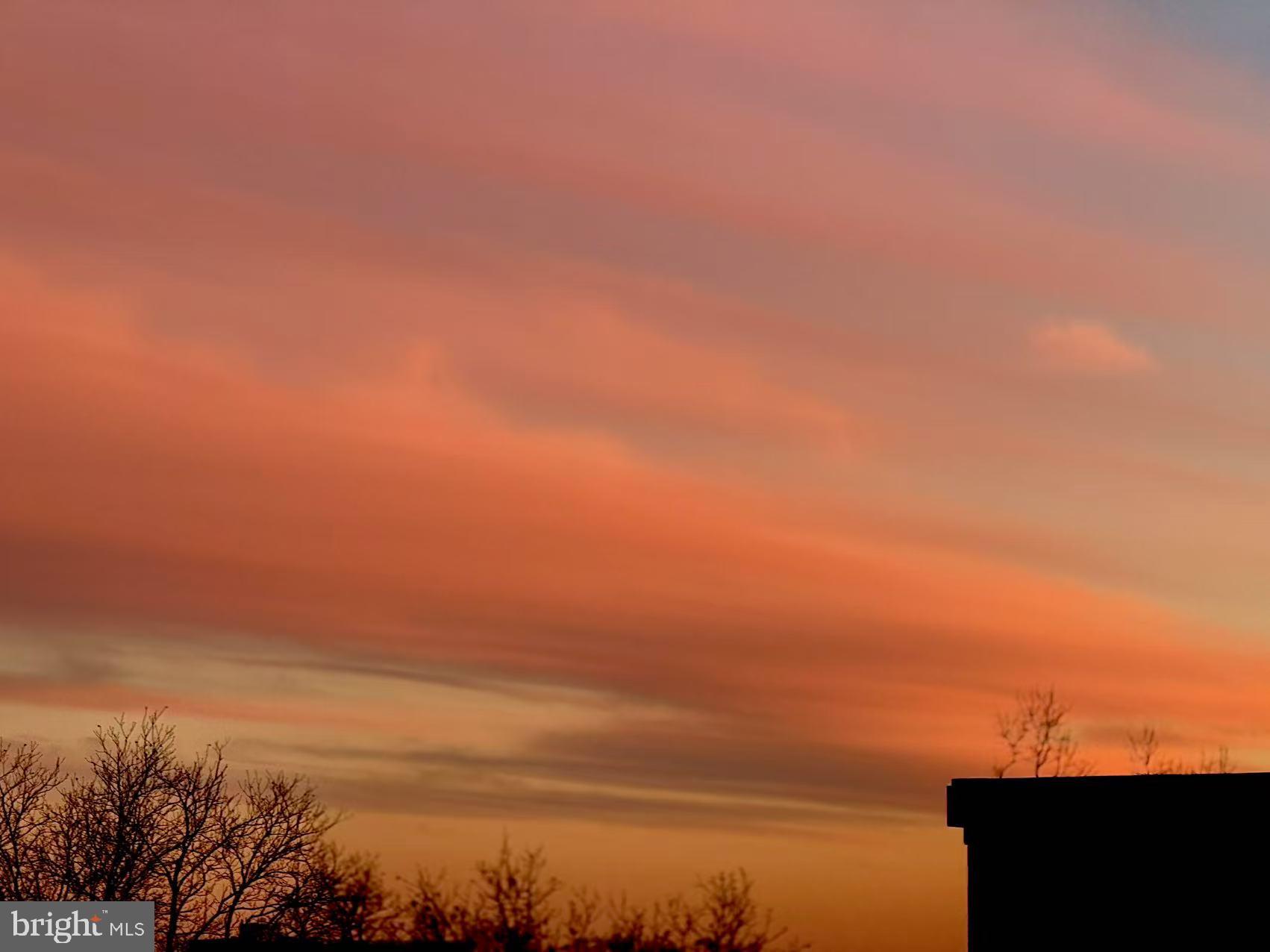 TYSONS RIDGE - Residential Lease