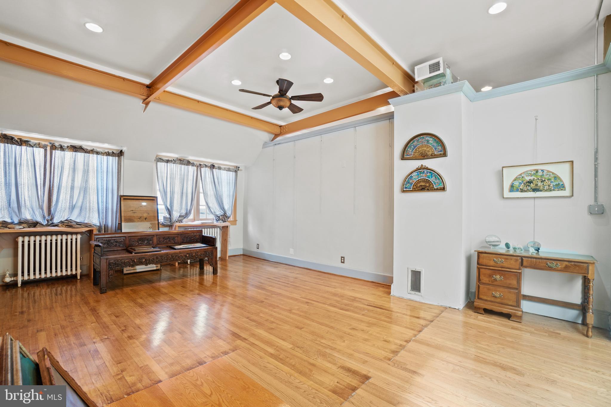 9108 CHURCH STREET 2