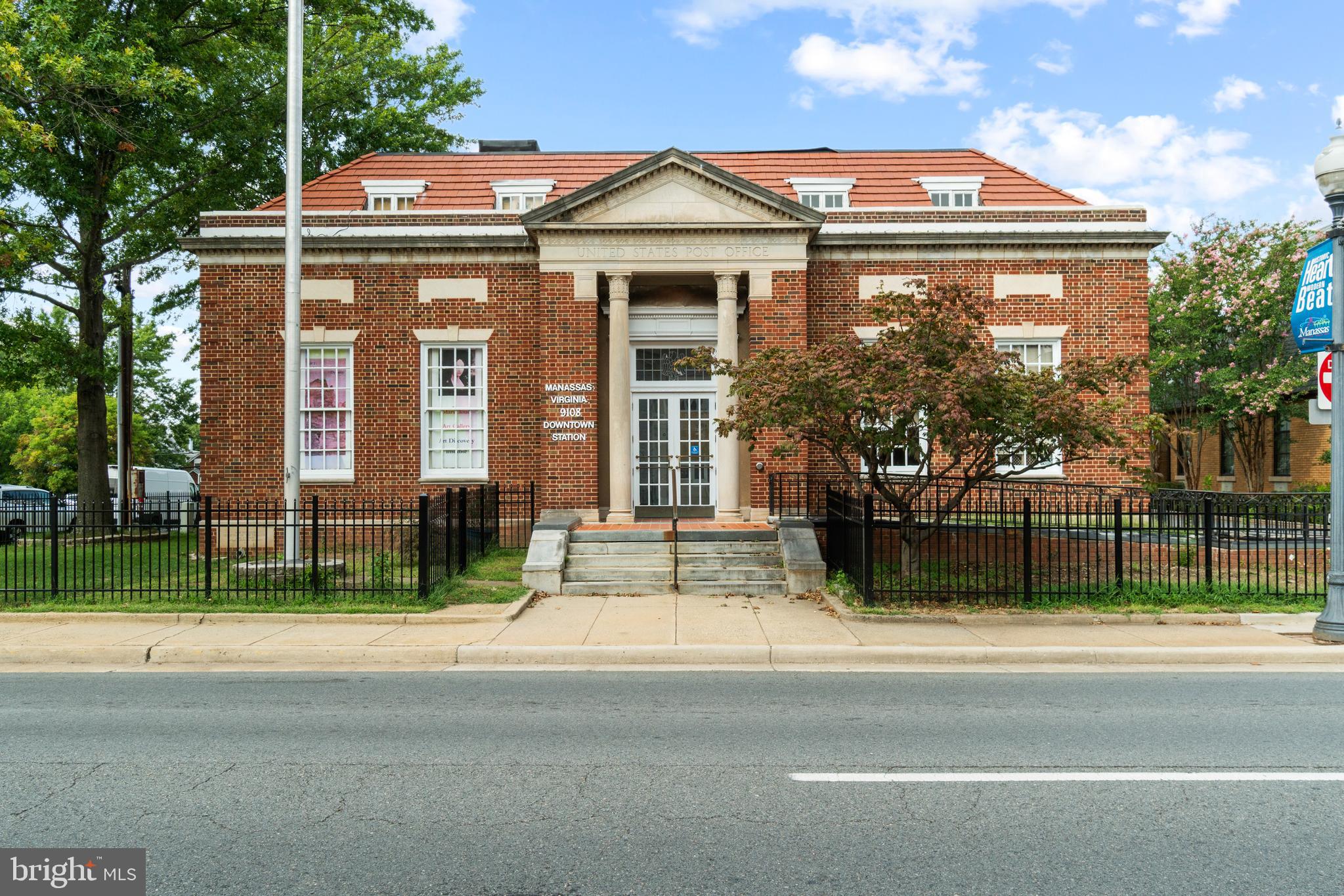 9108 CHURCH STREET 2