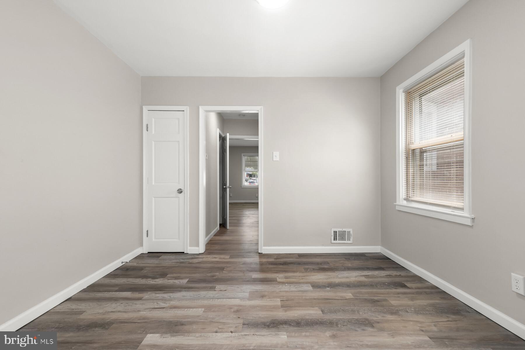 BROOKLYN PARK - Residential