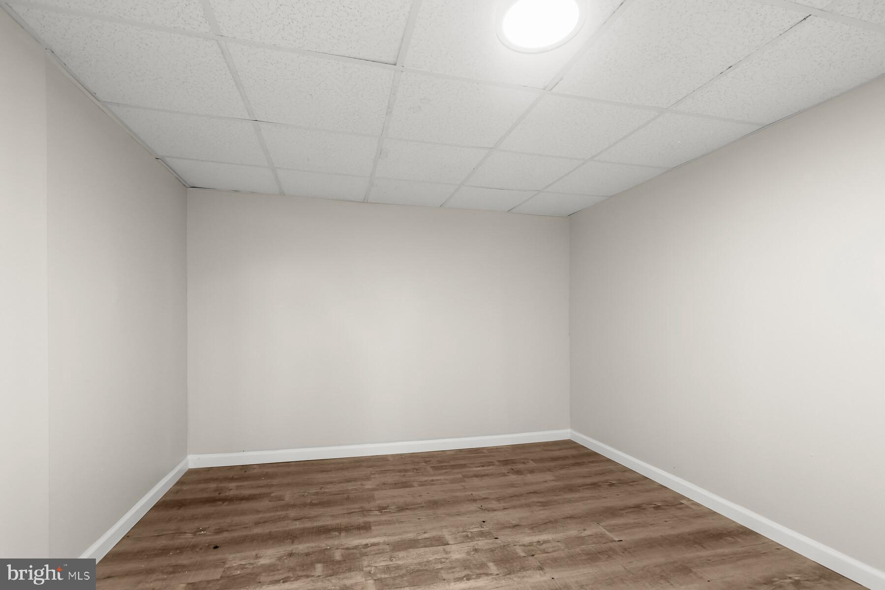 BROOKLYN PARK - Residential