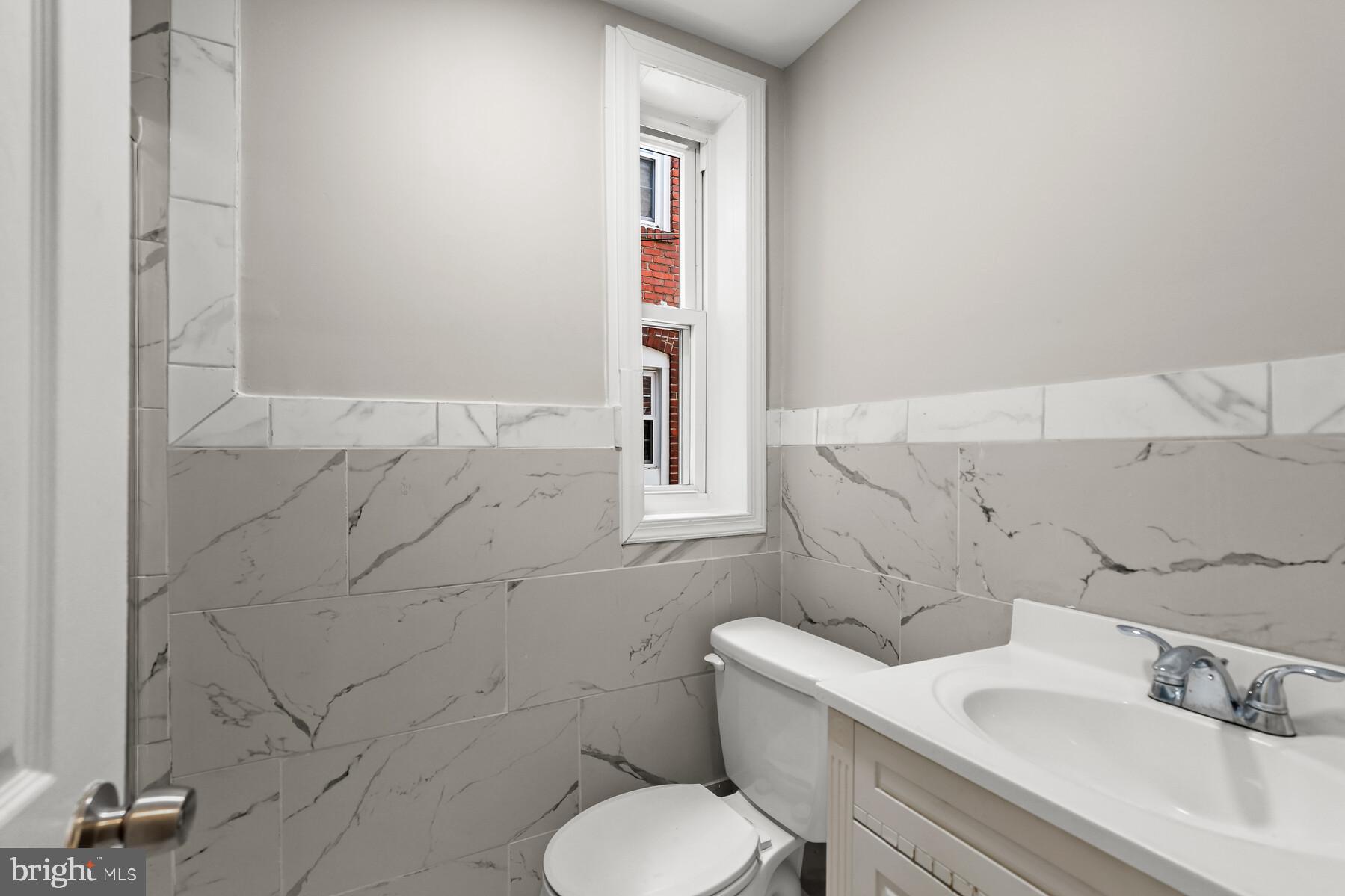 BROOKLYN PARK - Residential