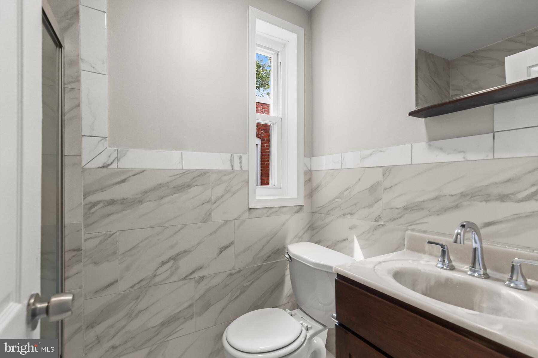 BROOKLYN PARK - Residential