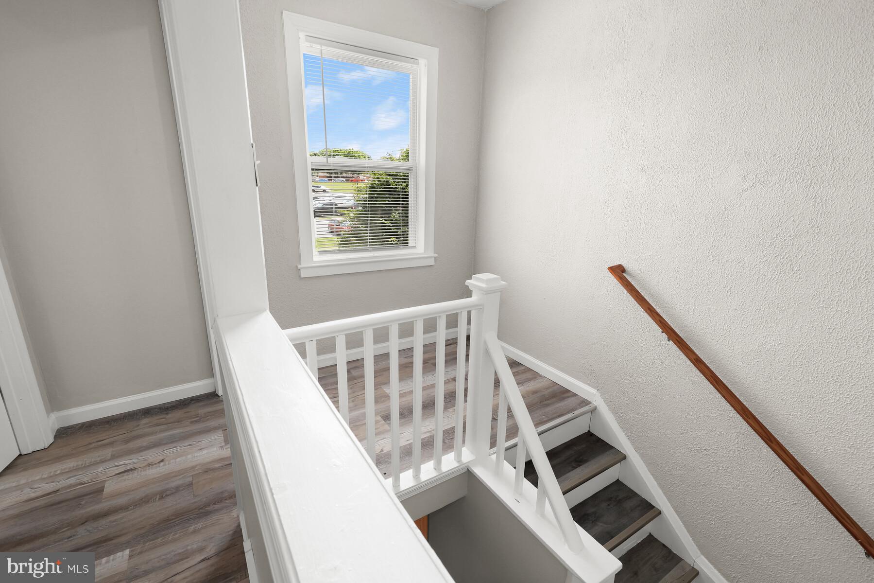 BROOKLYN PARK - Residential