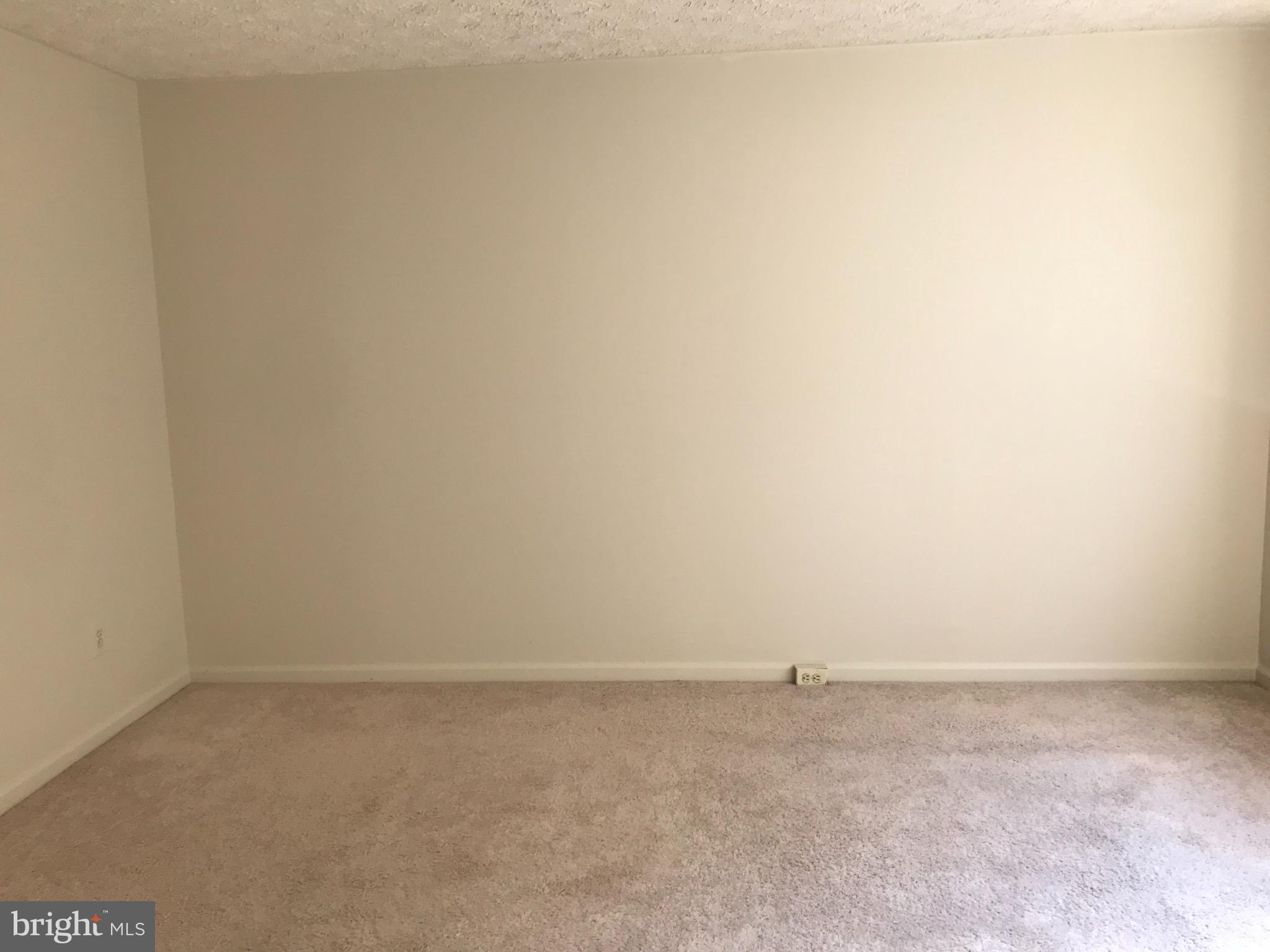 PORT O DUMFRIES - Residential Lease