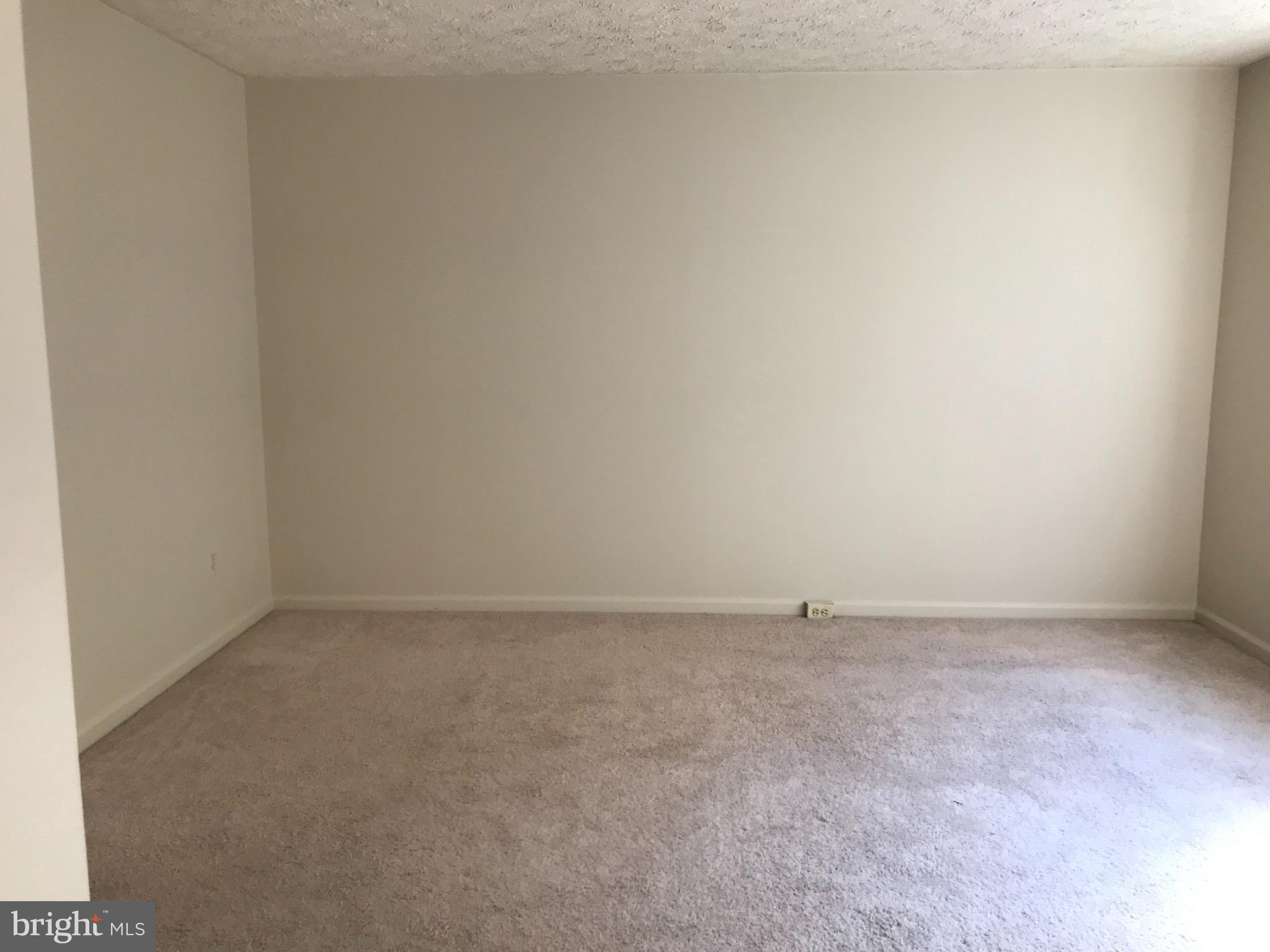 PORT O DUMFRIES - Residential Lease