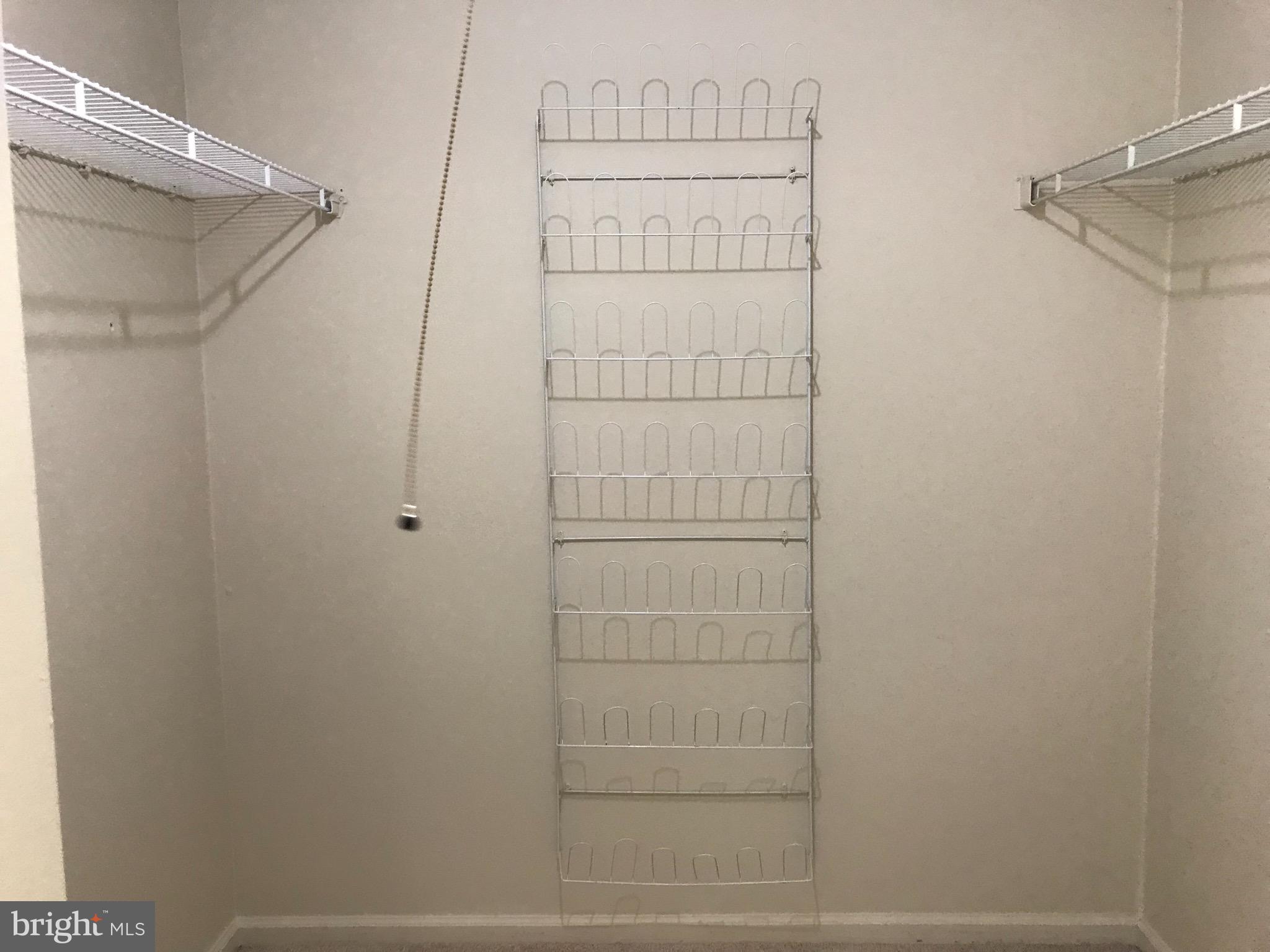 PORT O DUMFRIES - Residential Lease