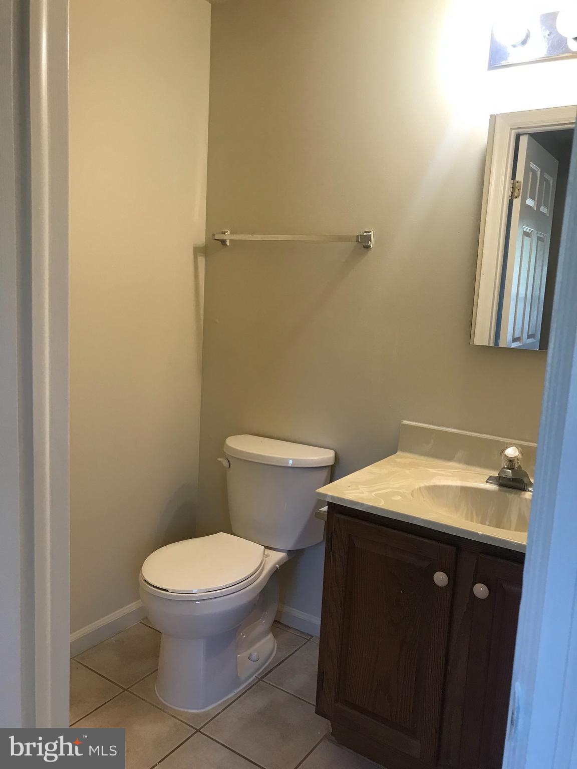 PORT O DUMFRIES - Residential Lease