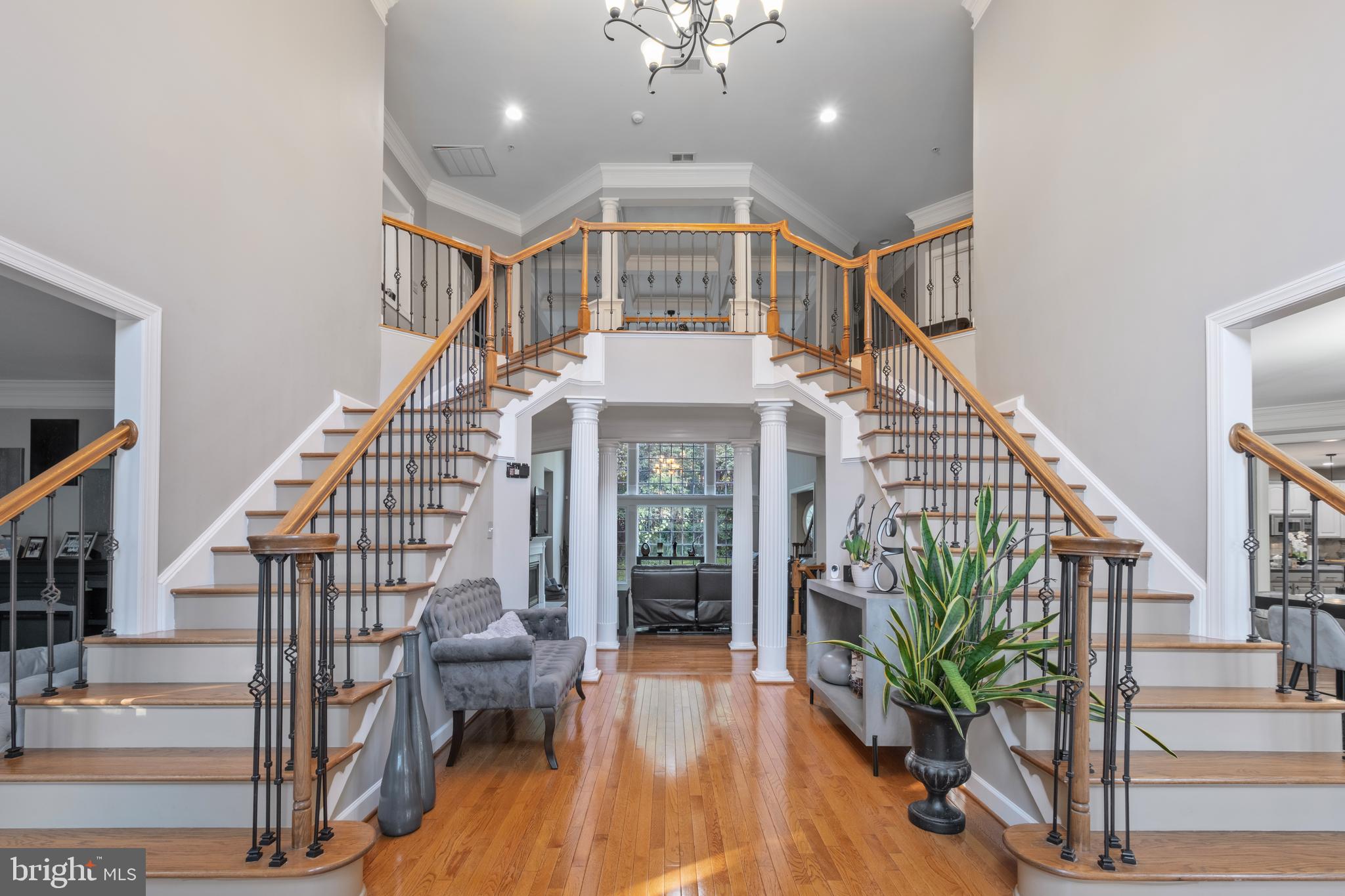 14310 TURNER WOOTTON PARKWAY