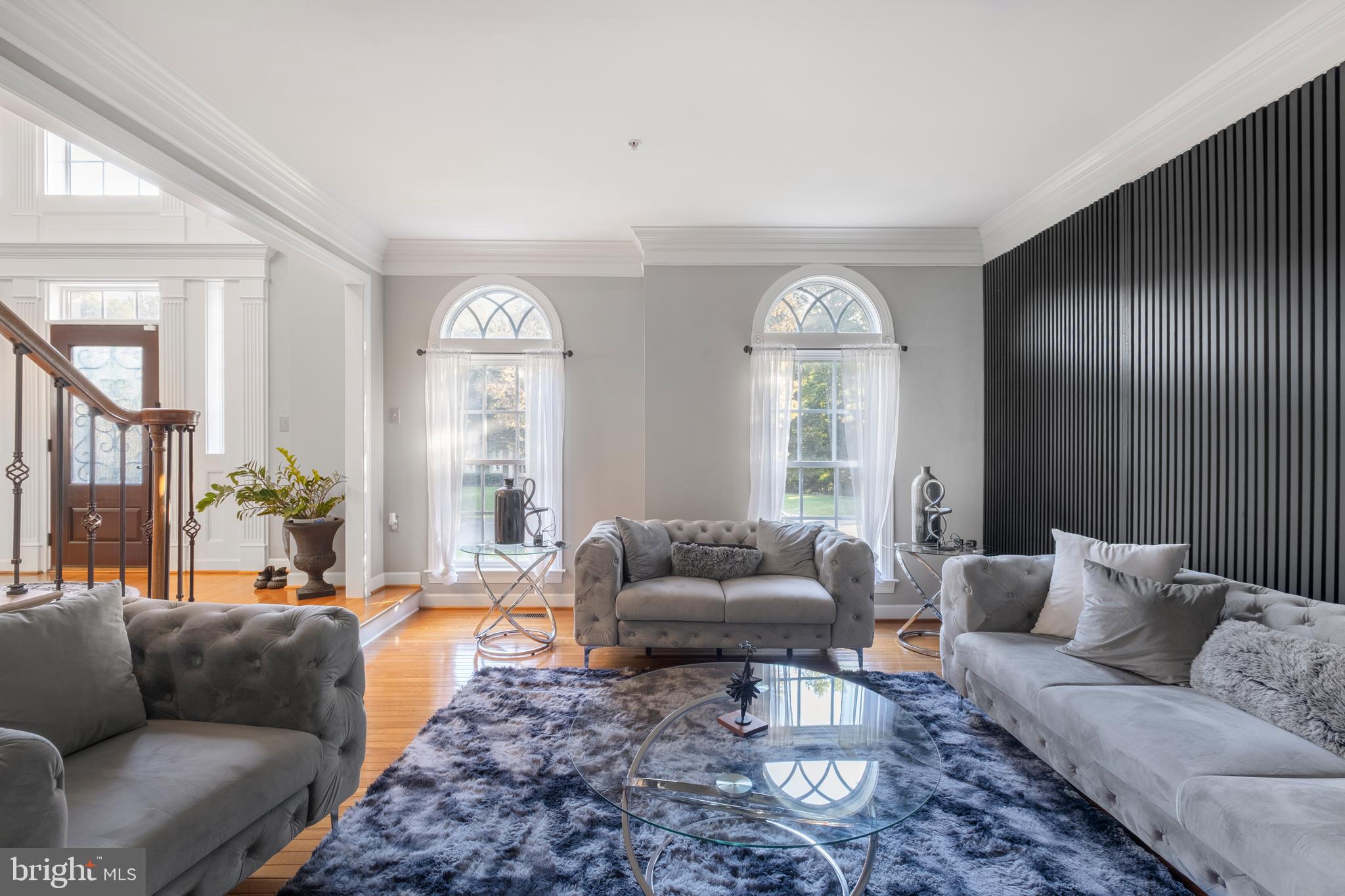 14310 TURNER WOOTTON PARKWAY