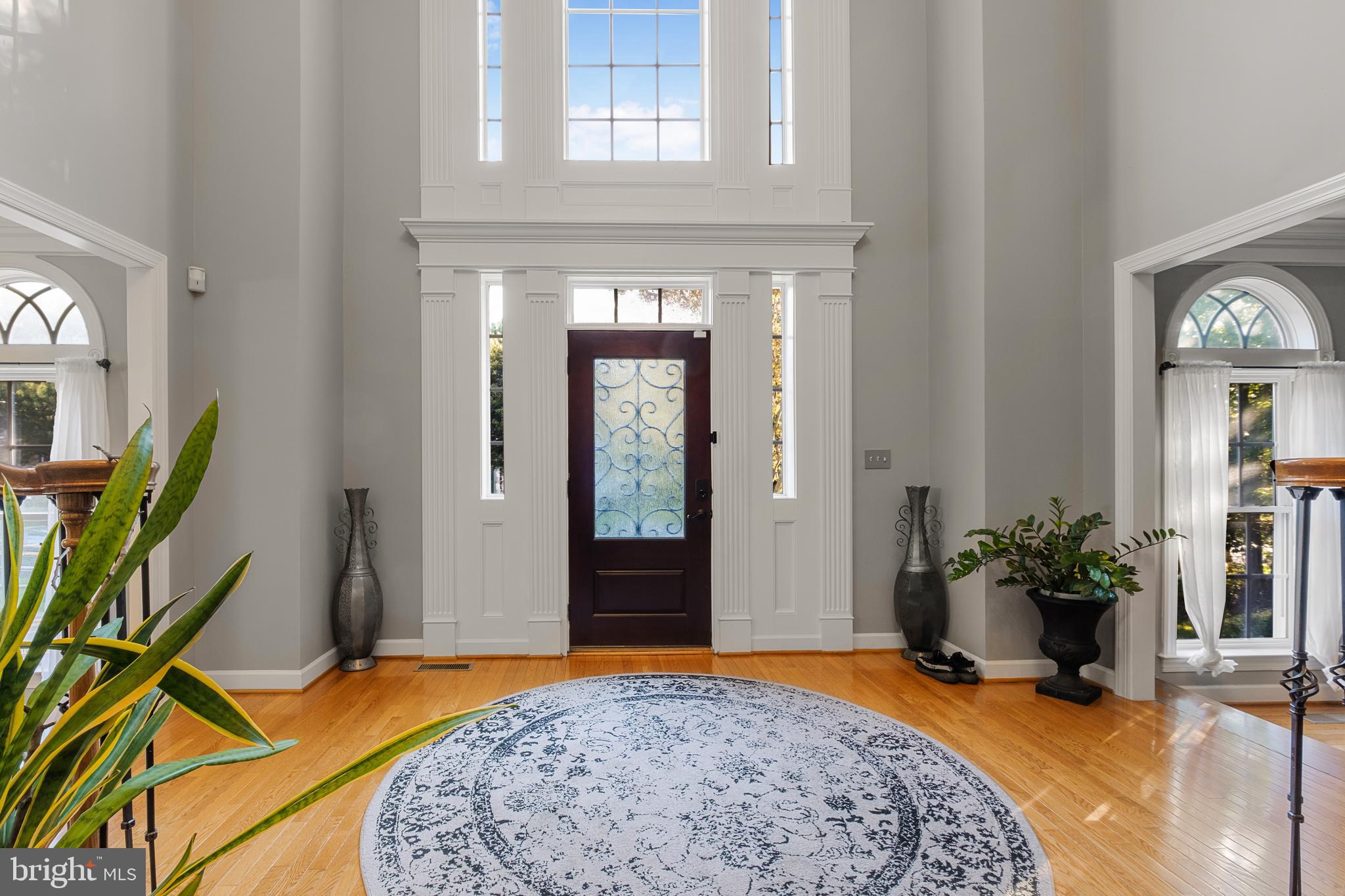 14310 TURNER WOOTTON PARKWAY