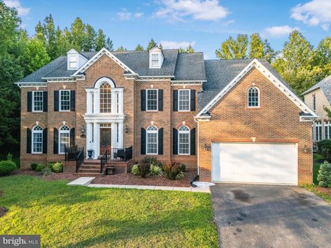 Photo of 14310 Turner Wootton Parkway, UPPER MARLBORO, MD 20774 (MLS # MDPG2165278)