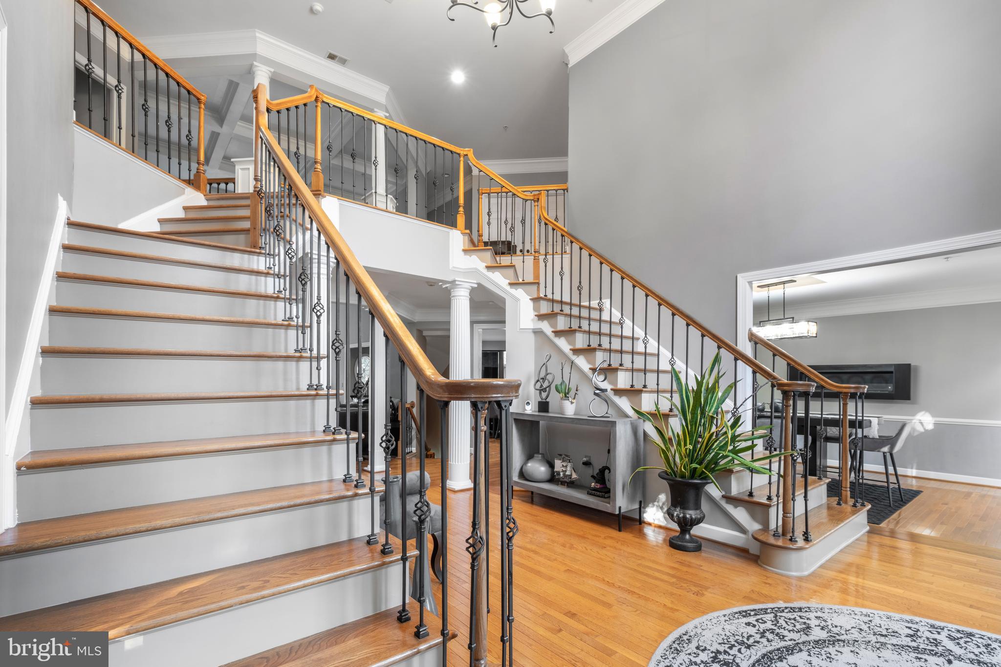 14310 TURNER WOOTTON PARKWAY