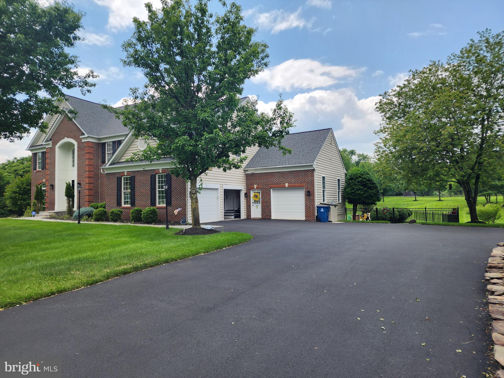 3050 CAMPTOWN COURT