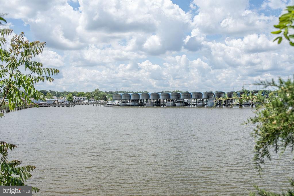 NONE AVAILABLE - Land