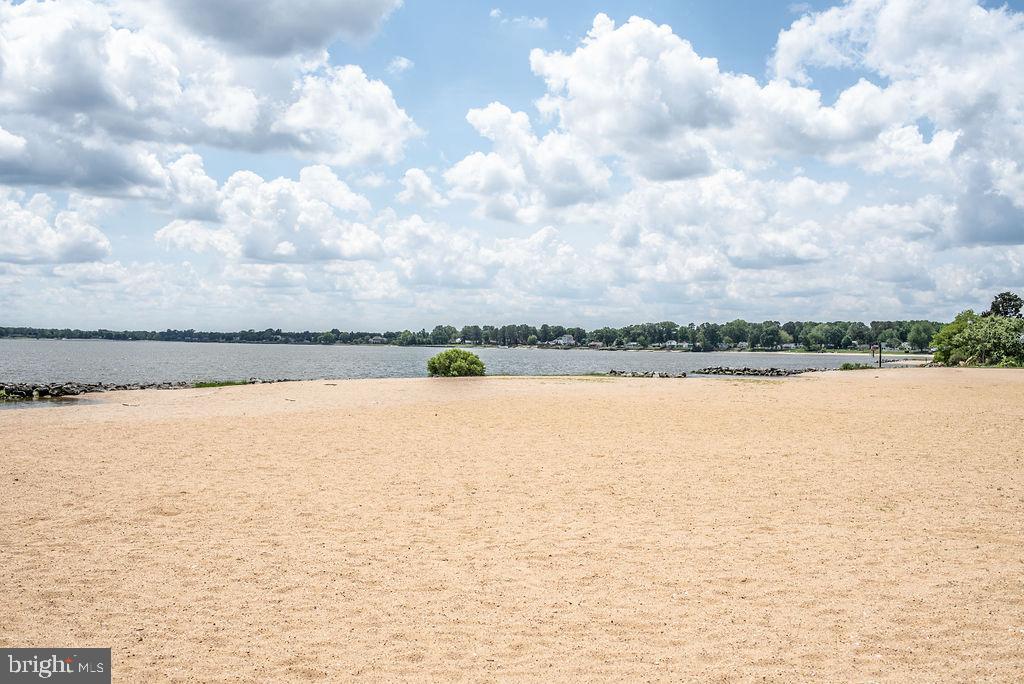 NONE AVAILABLE - Land