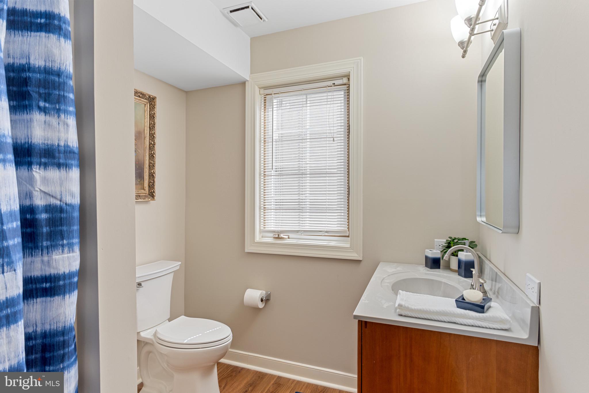 LAKE OF THE WOODS - Residential