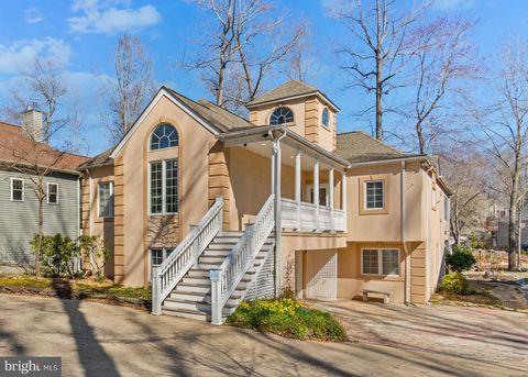 Homes For Sale - 112 Confederate Circle<br/> Orange County, LOCUST GROVE, VA 22508