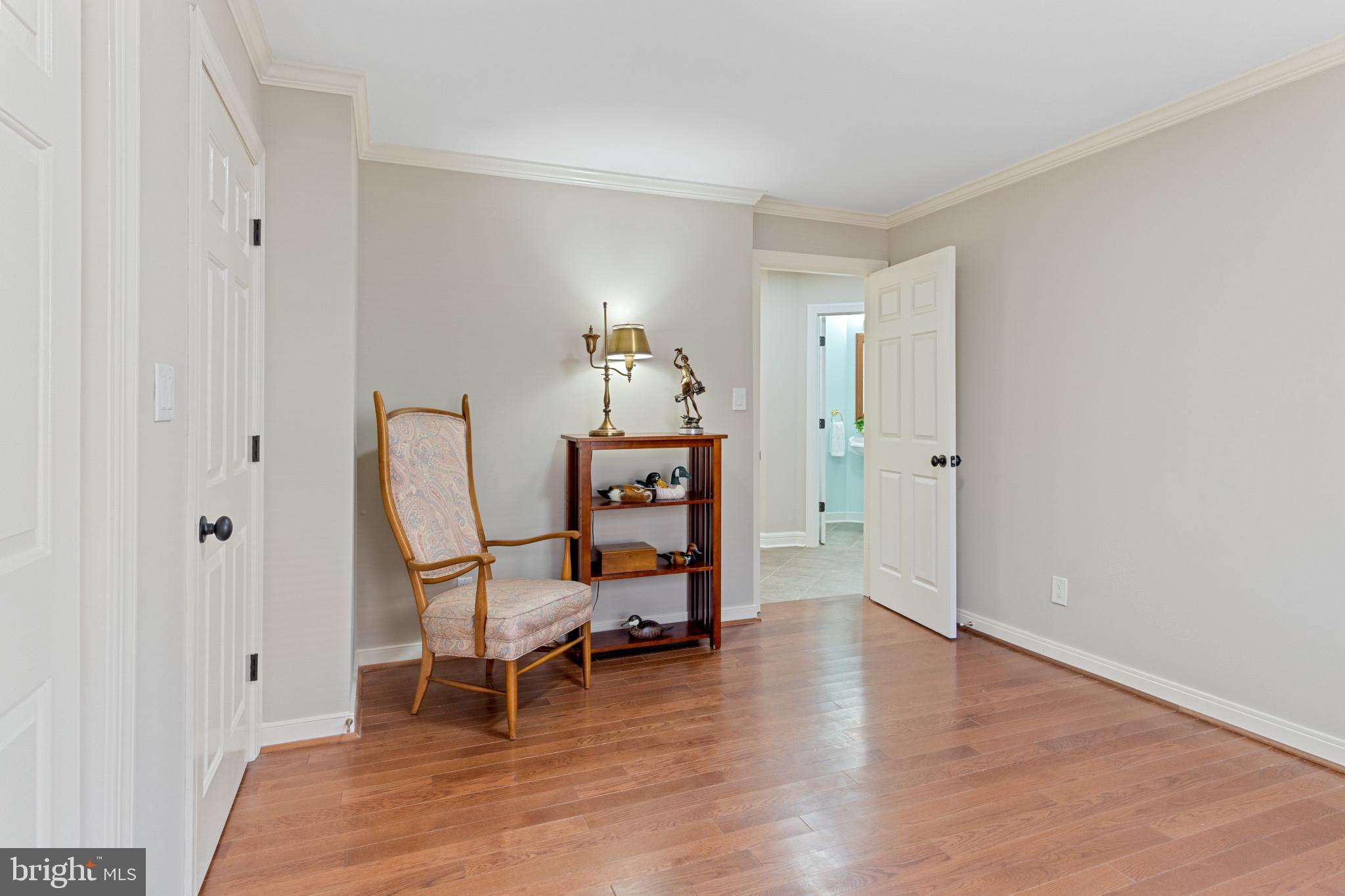 LAKE OF THE WOODS - Residential