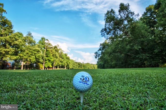 LAKE OF THE WOODS - Residential