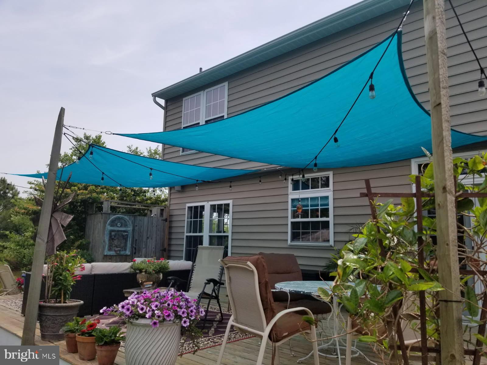 FRANKLIN KNOLL - Residential