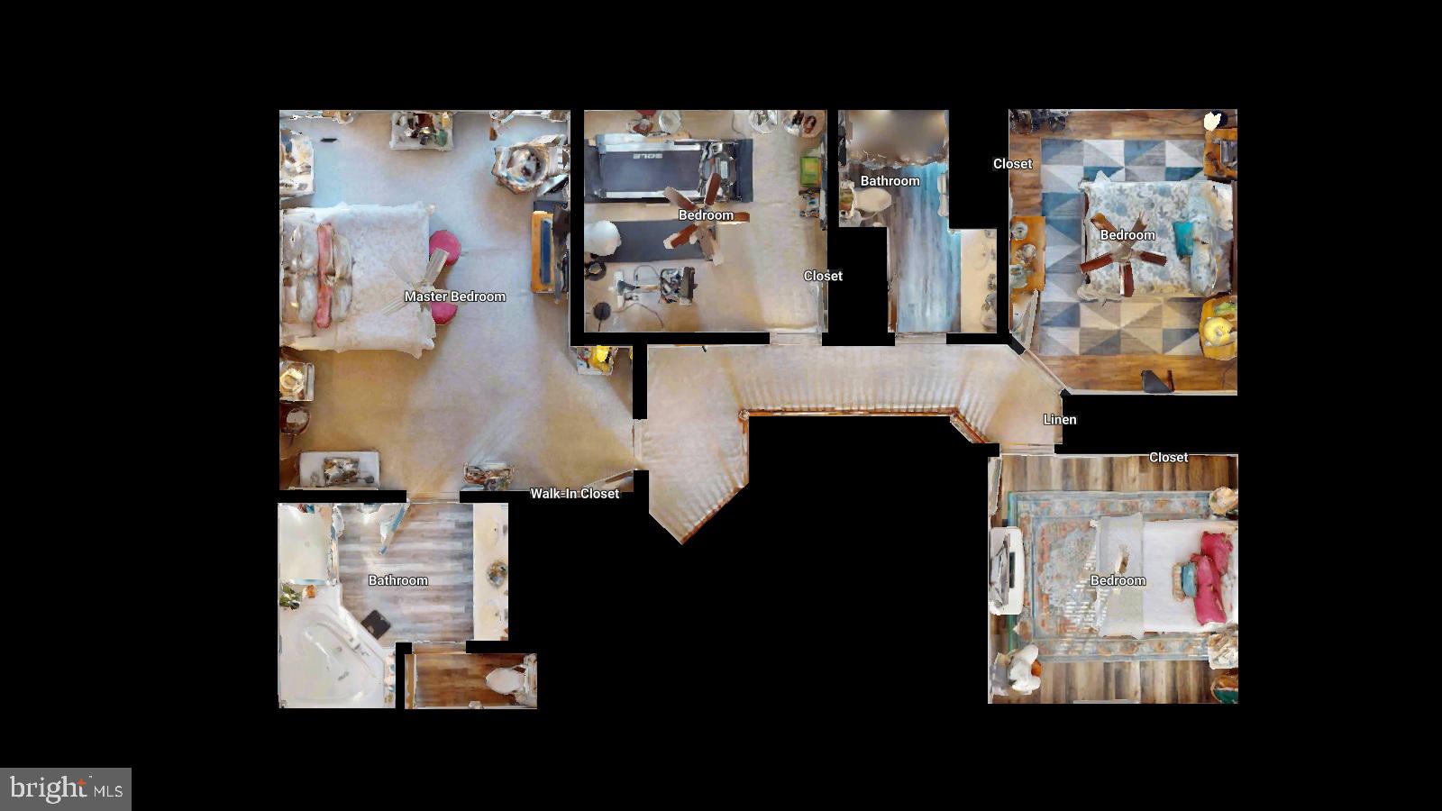 FRANKLIN KNOLL - Residential