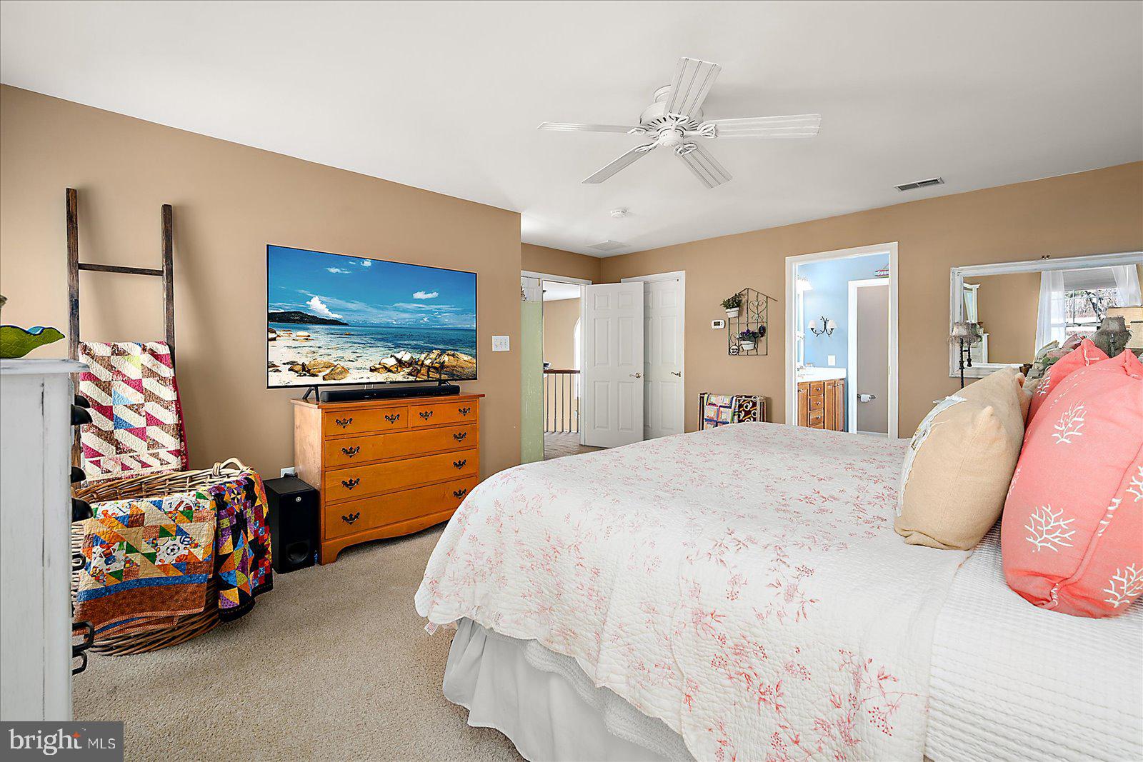 FRANKLIN KNOLL - Residential