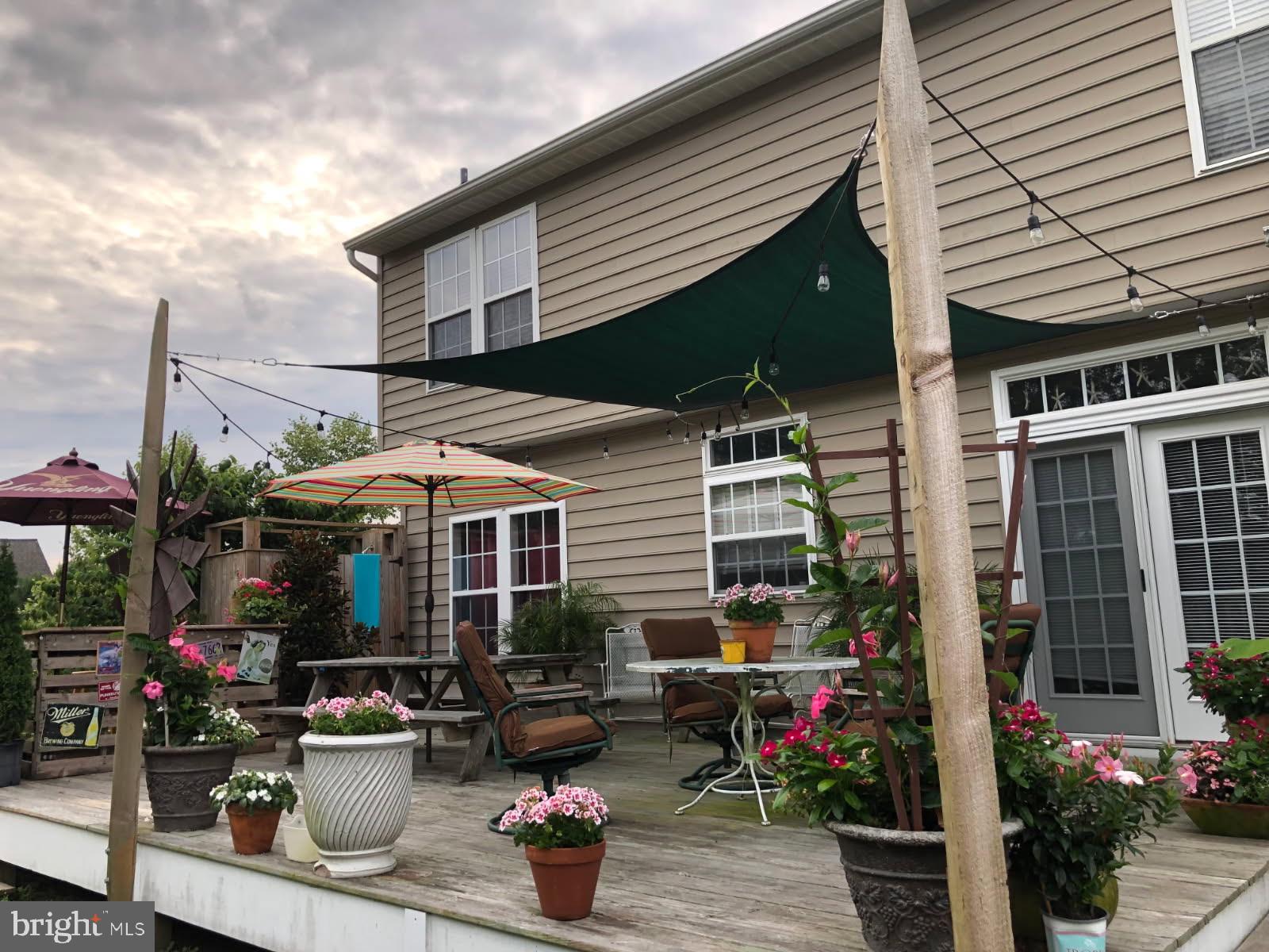 FRANKLIN KNOLL - Residential