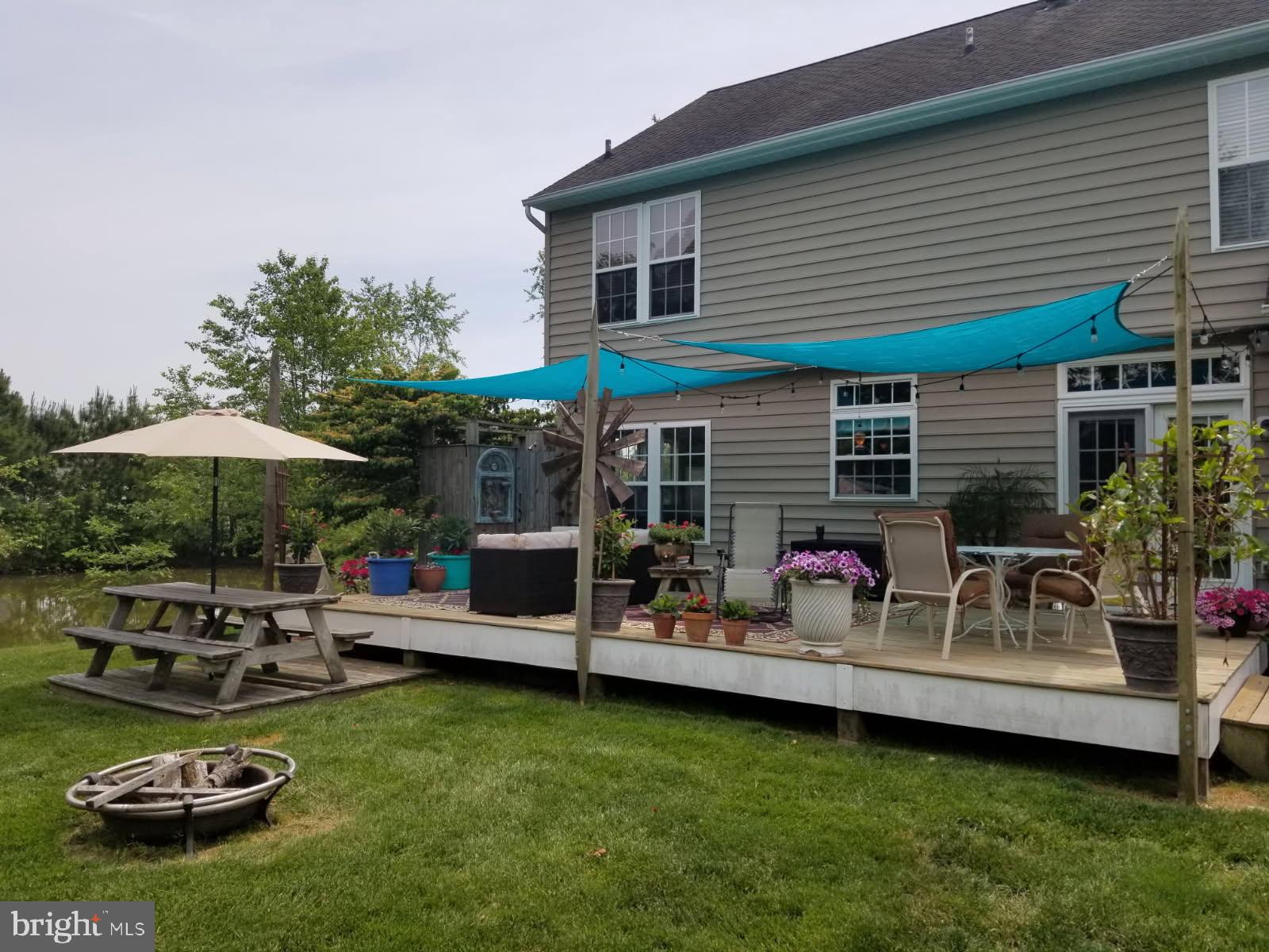 FRANKLIN KNOLL - Residential